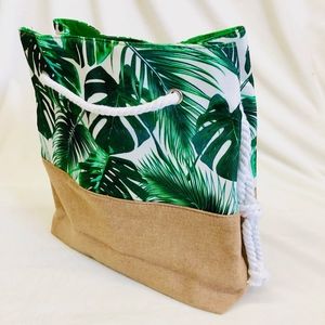 💜 Bundle & Offer 💜 Chi Ulta Beaty Bag | New